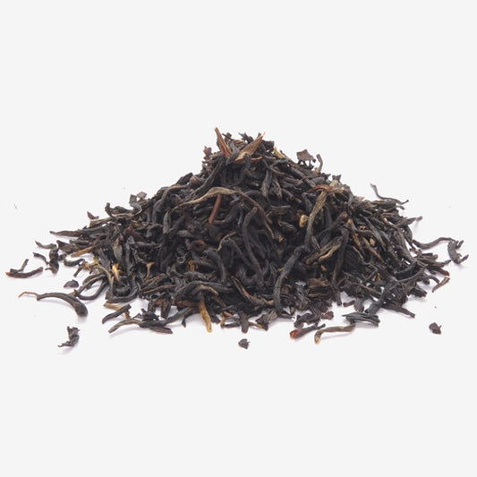 EARL GREY