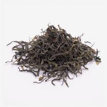 Lade das Bild in den Galerie-Viewer, EARLY SPRING