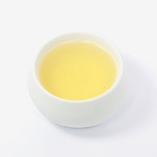 Lade das Bild in den Galerie-Viewer, EARLY SPRING