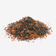 Lade das Bild in den Galerie-Viewer, GENMAI CHA