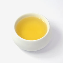 Lade das Bild in den Galerie-Viewer, GOLDEN FLOWER