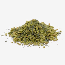 Lade das Bild in den Galerie-Viewer, GENMAI MATCHA