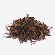 Lade das Bild in den Galerie-Viewer, HOUJICHA