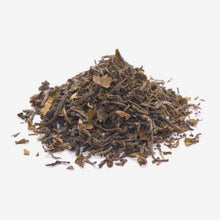 Lade das Bild in den Galerie-Viewer, HIDDEN PEAK 1ST FLUSH