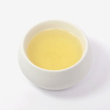 Lade das Bild in den Galerie-Viewer, INGWER-LEMONGRASS