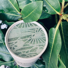 Lade das Bild in den Galerie-Viewer, WELLBEING