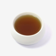 Lade das Bild in den Galerie-Viewer, JASMIN BLACK PEARL