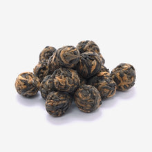 Lade das Bild in den Galerie-Viewer, JASMIN BLACK PEARL