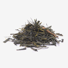 Lade das Bild in den Galerie-Viewer, JEJU DO