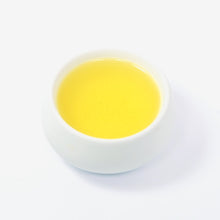 Lade das Bild in den Galerie-Viewer, JEJU DO