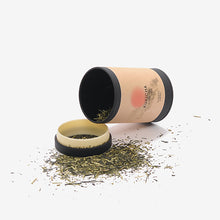 Lade das Bild in den Galerie-Viewer, GESCHENKSET SUE