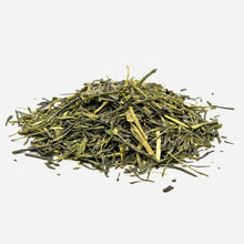 Lade das Bild in den Galerie-Viewer, KODO 1ST FLUSH