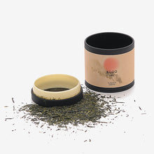 Lade das Bild in den Galerie-Viewer, KODO 1ST FLUSH