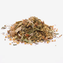 Lade das Bild in den Galerie-Viewer, KALTE JAHRESZEIT