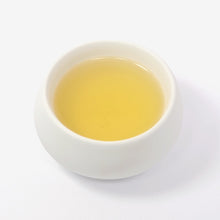 Lade das Bild in den Galerie-Viewer, KALTE JAHRESZEIT