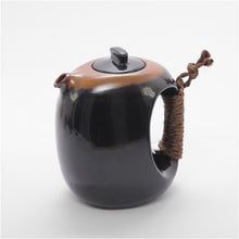 Lade das Bild in den Galerie-Viewer, KOMUSO