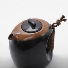 Lade das Bild in den Galerie-Viewer, KOMUSO