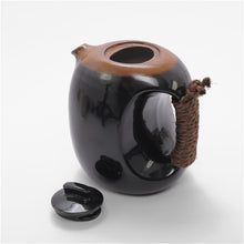 Lade das Bild in den Galerie-Viewer, KOMUSO