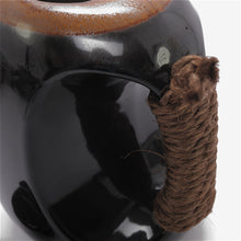 Lade das Bild in den Galerie-Viewer, KOMUSO