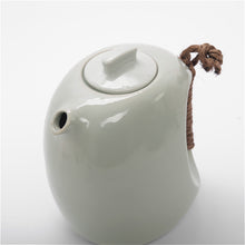 Lade das Bild in den Galerie-Viewer, KOMUSO