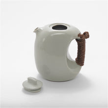 Lade das Bild in den Galerie-Viewer, KOMUSO