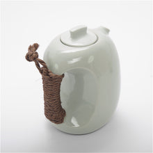 Lade das Bild in den Galerie-Viewer, KOMUSO