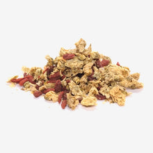 Lade das Bild in den Galerie-Viewer, MING MU CHA