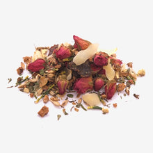 Lade das Bild in den Galerie-Viewer, XIAO XIAO CHA