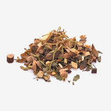 Lade das Bild in den Galerie-Viewer, ZENG KANG CHA