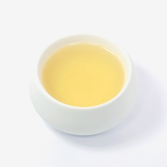 LONG JING