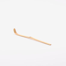 Lade das Bild in den Galerie-Viewer, CHASHAKU