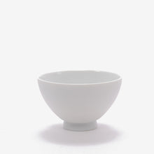 Lade das Bild in den Galerie-Viewer, X11.5 | 07.2