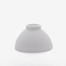 Lade das Bild in den Galerie-Viewer, X11.5 | 07.2