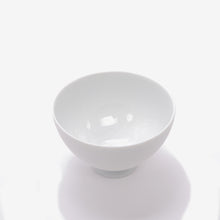 Lade das Bild in den Galerie-Viewer, X11.5 | 07.2