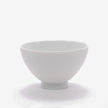 Lade das Bild in den Galerie-Viewer, X11.5 | 07.2