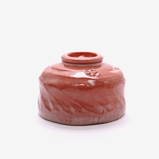 KESHIKI MORNING LIGHT