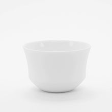 Lade das Bild in den Galerie-Viewer, X11.2 | 07.4