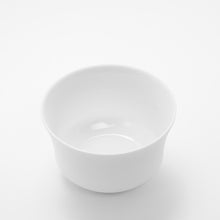 Lade das Bild in den Galerie-Viewer, X11.2 | 07.4