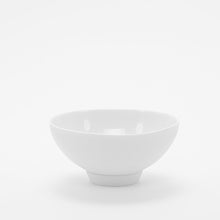 Lade das Bild in den Galerie-Viewer, X12.1 | 05.8