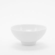 Lade das Bild in den Galerie-Viewer, X12.1 | 05.8