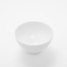 Lade das Bild in den Galerie-Viewer, X12.1 | 05.8