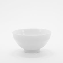 Lade das Bild in den Galerie-Viewer, X12.9 | 06.7