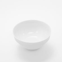 Lade das Bild in den Galerie-Viewer, X12.9 | 06.7