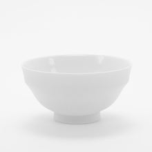 Lade das Bild in den Galerie-Viewer, X12.9 | 06.7