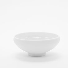 Lade das Bild in den Galerie-Viewer, X14.5 | 05.8