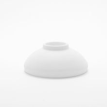 Lade das Bild in den Galerie-Viewer, X14.5 | 05.8