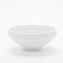 Lade das Bild in den Galerie-Viewer, X14.5 | 05.8