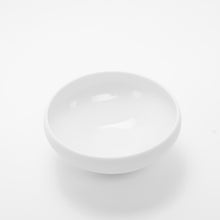 Lade das Bild in den Galerie-Viewer, X14.5 | 05.8