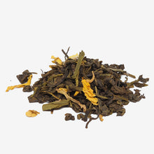 Lade das Bild in den Galerie-Viewer, MY SAKURA!