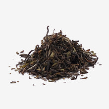 Lade das Bild in den Galerie-Viewer, NEPAL HIGH MOUNTAIN 1ST FLUSH